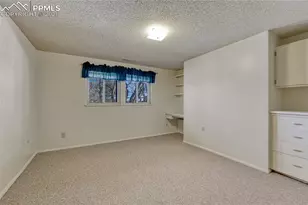 2580 Scorpio Dr, Colorado Springs, CO 80906 - Photo 30