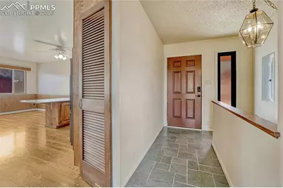 2580 Scorpio Drive, Colorado Springs, CO 80906 - Photo 4