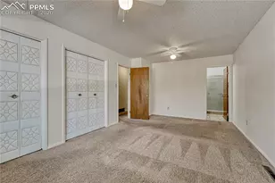 2580 Scorpio Dr, Colorado Springs, CO 80906 - Photo 16