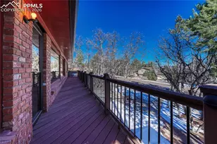 2580 Scorpio Dr, Colorado Springs, CO 80906 - Photo 36