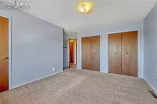 2580 Scorpio Dr, Colorado Springs, CO 80906 - Photo 20
