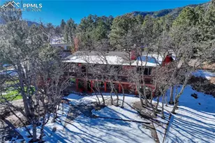 2580 Scorpio Dr, Colorado Springs, CO 80906 - Photo 46