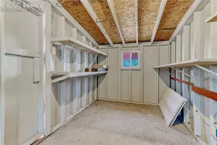 2580 Scorpio Dr, Colorado Springs, CO 80906 - Photo 40