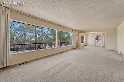 2580 Scorpio Drive, Colorado Springs, CO 80906 - Photo 6