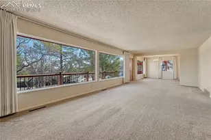 2580 Scorpio Dr, Colorado Springs, CO 80906 - Photo 6