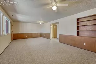 2580 Scorpio Dr, Colorado Springs, CO 80906 - Photo 24