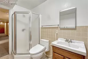 2580 Scorpio Dr, Colorado Springs, CO 80906 - Photo 34