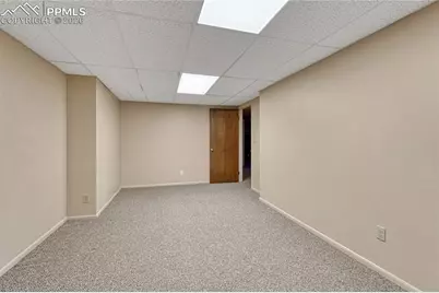 2580 Scorpio Drive, Colorado Springs, CO 80906 - Photo 32