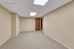 2580 Scorpio Dr, Colorado Springs, CO 80906 - Photo 32