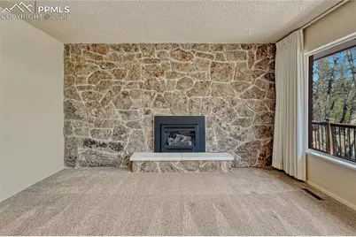 2580 Scorpio Drive, Colorado Springs, CO 80906 - Photo 24