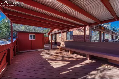 2580 Scorpio Drive, Colorado Springs, CO 80906 - Photo 36