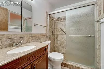 2580 Scorpio Drive, Colorado Springs, CO 80906 - Photo 18