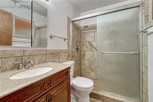 2580 Scorpio Dr, Colorado Springs, CO 80906 - Photo 18