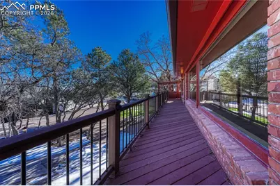 2580 Scorpio Drive, Colorado Springs, CO 80906 - Photo 38