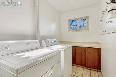 2580 Scorpio Drive, Colorado Springs, CO 80906 - Photo 14