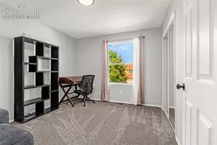 3345 Kestrel Dr, Colorado Springs, CO 80916 - Photo 20