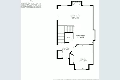 3345 Kestrel Drive, Colorado Springs, CO 80916 - Photo 40