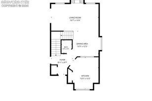 3345 Kestrel Dr, Colorado Springs, CO 80916 - Photo 40