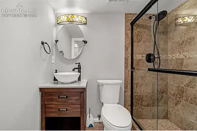 3345 Kestrel Drive, Colorado Springs, CO 80916 - Photo 26
