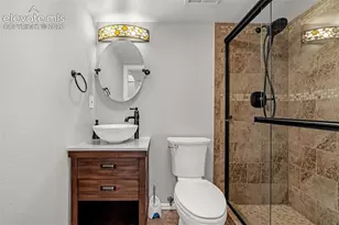 3345 Kestrel Dr, Colorado Springs, CO 80916 - Photo 26