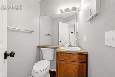 3345 Kestrel Drive, Colorado Springs, CO 80916 - Photo 14