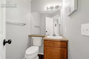 3345 Kestrel Dr, Colorado Springs, CO 80916 - Photo 14
