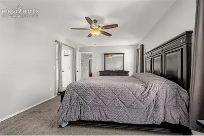 3345 Kestrel Drive, Colorado Springs, CO 80916 - Photo 16