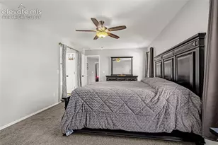 3345 Kestrel Dr, Colorado Springs, CO 80916 - Photo 16