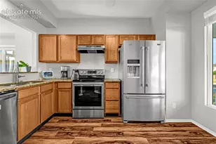 3345 Kestrel Dr, Colorado Springs, CO 80916 - Photo 10