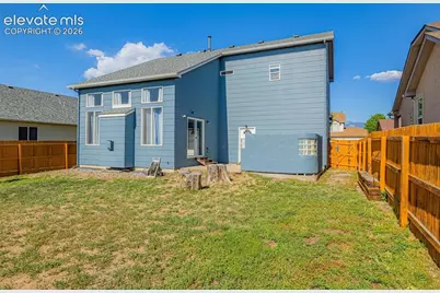 3345 Kestrel Drive, Colorado Springs, CO 80916 - Photo 28