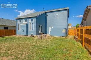 3345 Kestrel Dr, Colorado Springs, CO 80916 - Photo 28