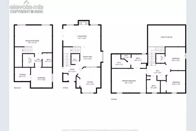 3345 Kestrel Drive, Colorado Springs, CO 80916 - Photo 42