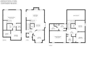 3345 Kestrel Dr, Colorado Springs, CO 80916 - Photo 42