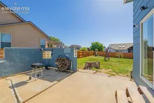 3345 Kestrel Dr, Colorado Springs, CO 80916 - Photo 30