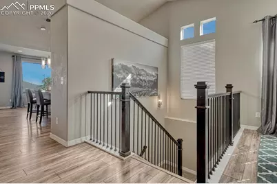 2543 Grand Prix Court, Colorado Springs, CO 80922 - Photo 32