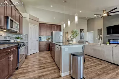 2543 Grand Prix Court, Colorado Springs, CO 80922 - Photo 26