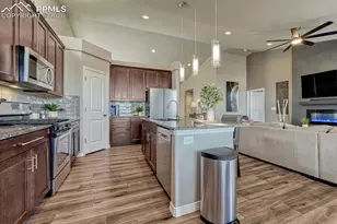 2543 Grand Prix Ct, Colorado Springs, CO 80922 - Photo 26