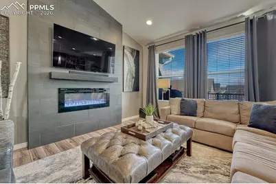 2543 Grand Prix Court, Colorado Springs, CO 80922 - Photo 18