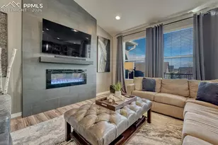 2543 Grand Prix Ct, Colorado Springs, CO 80922 - Photo 18