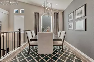 2543 Grand Prix Ct, Colorado Springs, CO 80922 - Photo 12