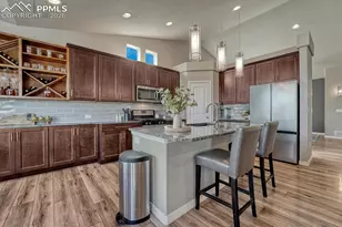 2543 Grand Prix Ct, Colorado Springs, CO 80922 - Photo 4