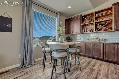 2543 Grand Prix Court, Colorado Springs, CO 80922 - Photo 20