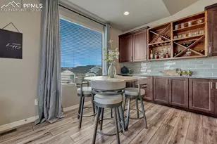 2543 Grand Prix Ct, Colorado Springs, CO 80922 - Photo 20