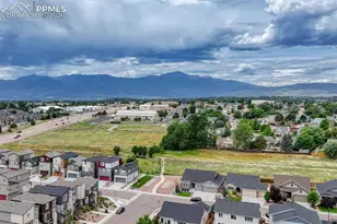 2543 Grand Prix Ct, Colorado Springs, CO 80922 - Photo 50