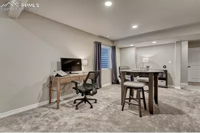 2543 Grand Prix Court, Colorado Springs, CO 80922 - Photo 38