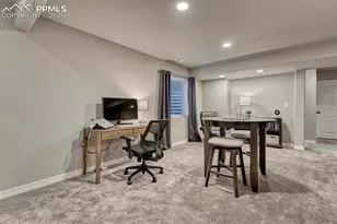 2543 Grand Prix Ct, Colorado Springs, CO 80922 - Photo 38