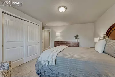 2543 Grand Prix Court, Colorado Springs, CO 80922 - Photo 42