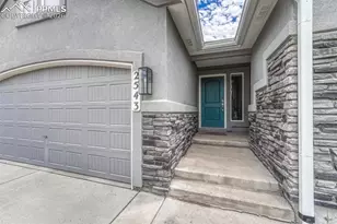 2543 Grand Prix Ct, Colorado Springs, CO 80922 - Photo 10