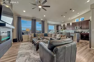 2543 Grand Prix Ct, Colorado Springs, CO 80922 - Photo 16