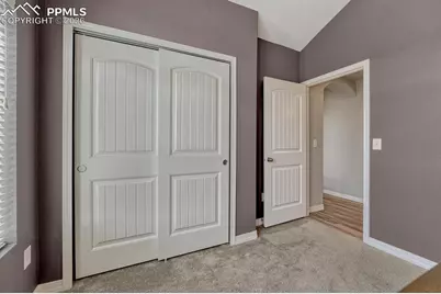 2543 Grand Prix Court, Colorado Springs, CO 80922 - Photo 14